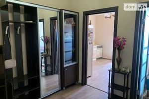 Здається в оренду 1-кімнатна квартира 43 кв. м у Києві