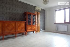 Продается 2-комнатная квартира 50.3 кв. м в Харькове