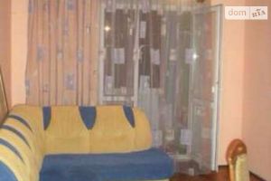 Продається 3-кімнатна квартира 70 кв. м у Львові