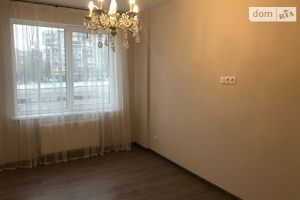 Продается 1-комнатная квартира 36 кв. м в Одессе