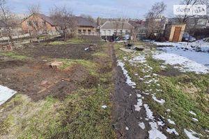 Продається земельна ділянка 14.5 соток у Кіровоградській області