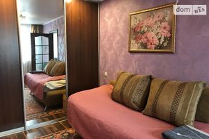 Продається 3-кімнатна квартира 56 кв. м у Вінниці