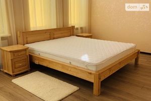 Продается 1-комнатная квартира 57 кв. м в Днепре