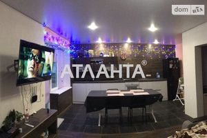 Продается дом на 2 этажа 168.4 кв. м с участком