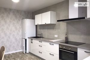 Здається в оренду 1-кімнатна квартира 43 кв. м у Полтаві