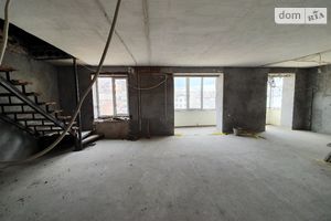 Продается 4-комнатная квартира 128 кв. м в Хмельницком