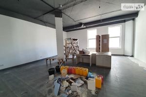 Здається в оренду приміщення вільного призначення 72 кв. м в 3-поверховій будівлі