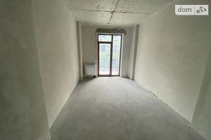 Продається 2-кімнатна квартира 71.67 кв. м у Львові