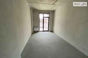 Продається 3-кімнатна квартира 105.5 кв. м у Львові
