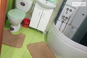 Сдается в аренду 2-комнатная квартира 35 кв. м в Николаеве