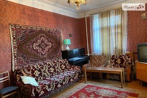 Продается 3-комнатная квартира 83 кв. м в Днепре