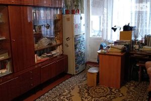 Продається 2-кімнатна квартира 44 кв. м у Вінниці