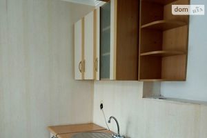 Продается часть дома 41.5 кв. м с садом