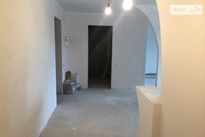 Продається 2-кімнатна квартира 66.1 кв. м у Хмельницькому