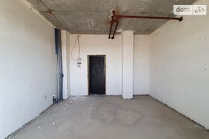 Здається в оренду офіс 20.6 кв. м в торгово-офісному центрі
