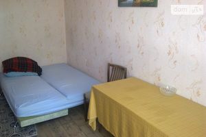 Сдается в аренду комната 80 кв. м в Одессе