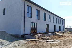 Продається будинок 2 поверховий 115 кв. м з балконом