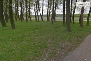 Продается одноэтажный дом 110 кв. м с беседкой