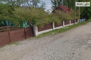 Продается одноэтажный дом 110 кв. м с садом