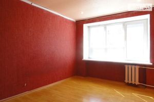 Продається кімната 25 кв. м у Вінниці