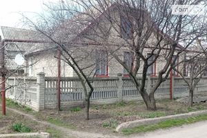 Продается одноэтажный дом 105 кв. м с беседкой