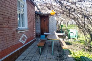 Продается дача 45 кв.м с беседкой