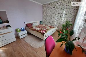 Здається в оренду кімната 15 кв. м у Києві