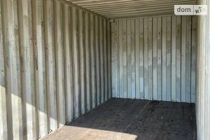 Сдается в аренду помещение (часть здания) 100 кв. м в 1-этажном здании