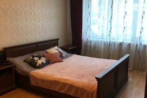 Сдается в аренду комната 72 кв. м в Киеве