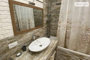 Продается 1-комнатная квартира 43 кв. м в Одессе