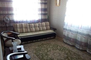 Продается 3-комнатная квартира 62 кв. м в Киеве