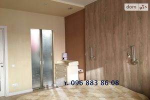 Продается 2-комнатная квартира 67 кв. м в Киеве