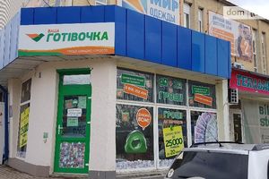 Сдается в аренду помещения свободного назначения 24.4 кв. м в 2-этажном здании