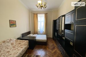 Сдается в аренду 1-комнатная квартира в Львове