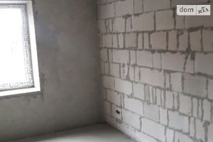 Продается 2-комнатная квартира 62.95 кв. м в Тернополе