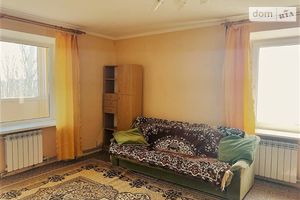 Продається 1-кімнатна квартира 37 кв. м у Бердянську