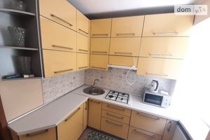 Продается 1-комнатная квартира 22.5 кв. м в Тернополе