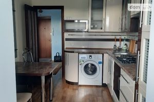 Здається в оренду 1-кімнатна квартира 38 кв. м у Вінниці