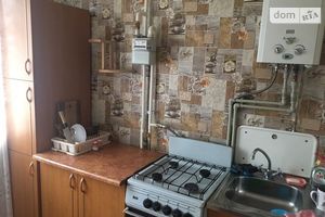 Сдается в аренду 1-комнатная квартира 31 кв. м в Полтаве