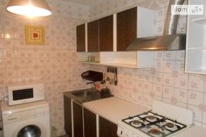 Здається в оренду 1-кімнатна квартира 38 кв. м у Полтаві