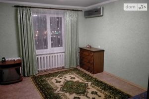 Сдается в аренду 1-комнатная квартира 37 кв. м в Полтаве