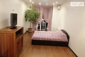 Здається в оренду 1-кімнатна квартира 53 кв. м у Києві