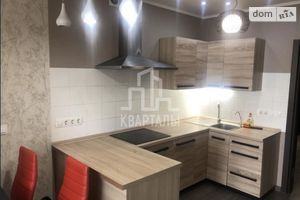 Здається в оренду 3-кімнатна квартира 105 кв. м у Києві
