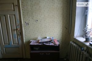 Продається 2-кімнатна квартира 38 кв. м у Вінниці