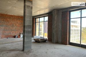 Продается 2-комнатная квартира 150.5 кв. м в Киеве