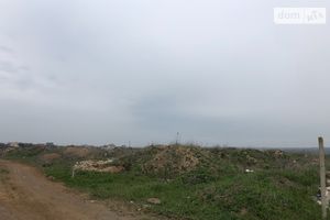 Продается земельный участок 6 соток в Одесской области