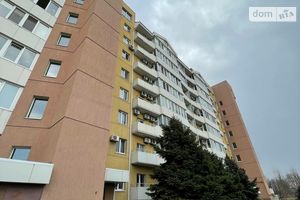 Сдается в аренду 1-комнатная квартира 47 кв. м в Днепре