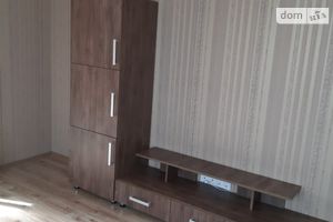 Здається в оренду 1-кімнатна квартира 50 кв. м у Вінниці