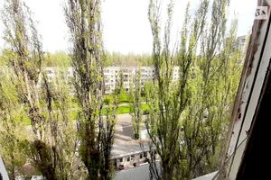 Продается 2-комнатная квартира 45 кв. м в Николаеве