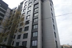 Продается 1-комнатная квартира 46.5 кв. м в Херсоне